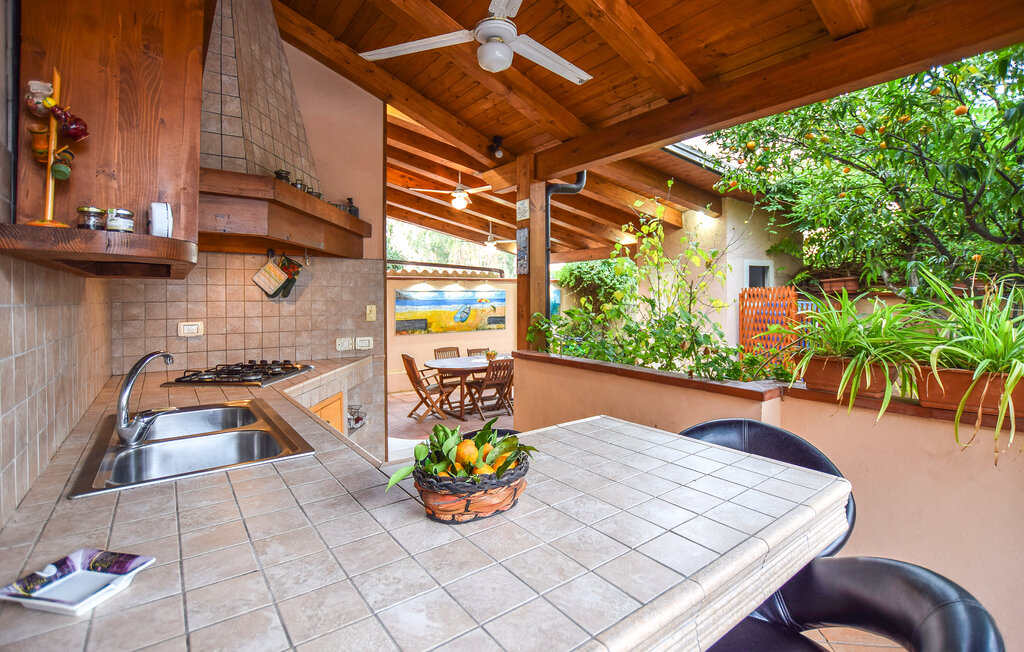 Location de vacances - Pizzo , Italie - IKK099 15