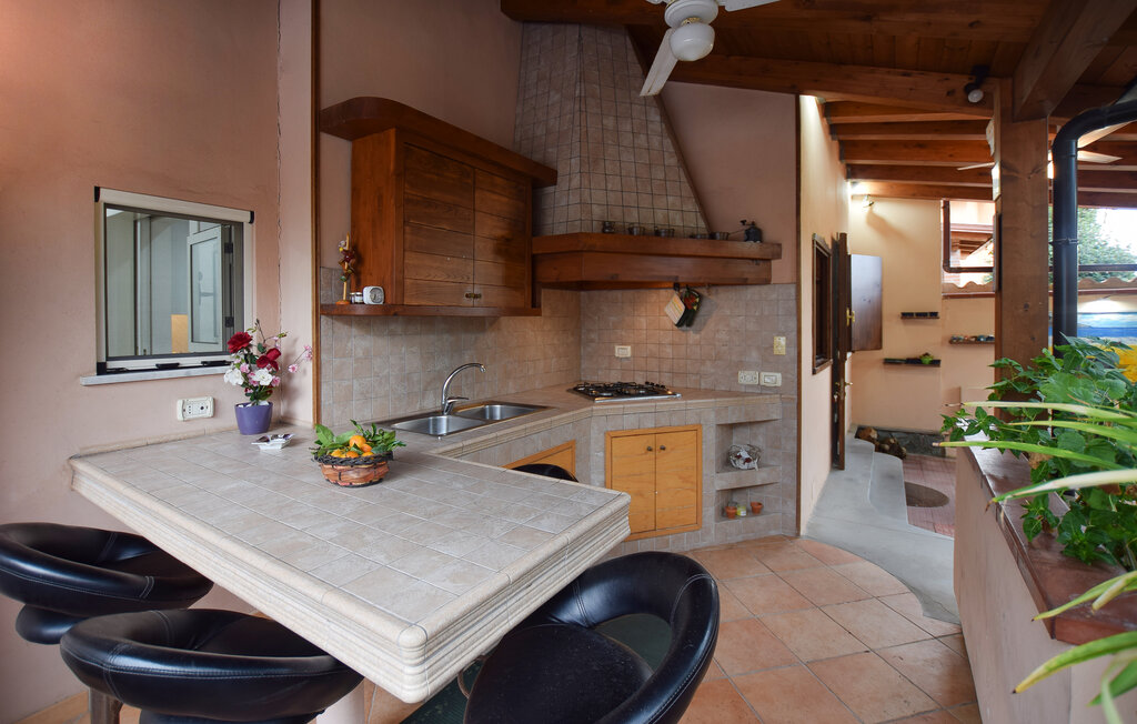 Location de vacances - Pizzo , Italie - IKK099 2