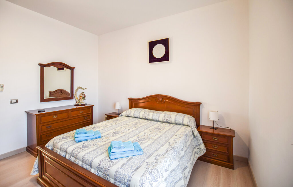 Ferienwohnung - Soverato - Catanzaro , Italien - IKK121 13