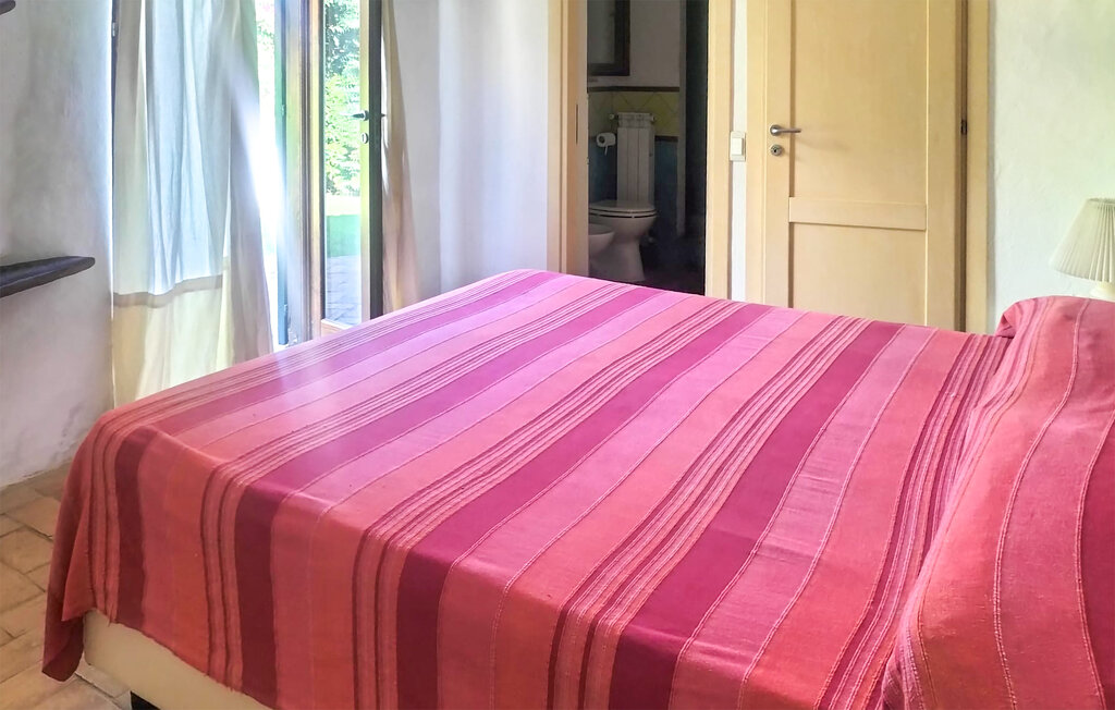 Location de vacances - Diamante , Italie - IKK097 5