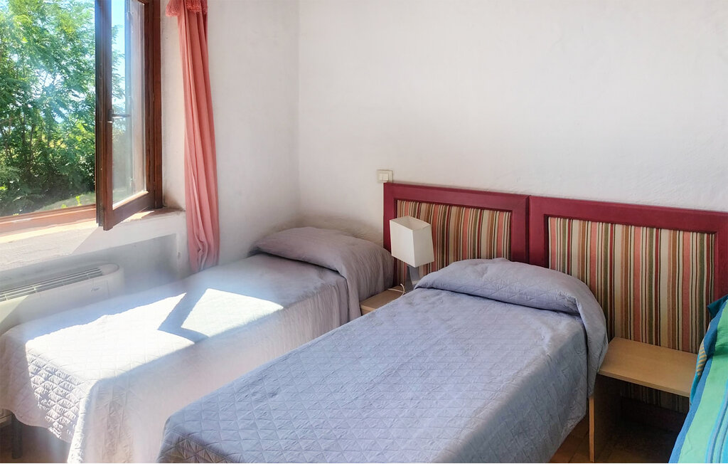 Location de vacances - Diamante , Italie - IKK097 23