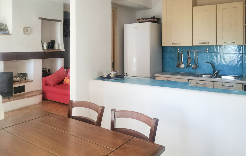 Location de vacances - Diamante , Italie - IKK097 21