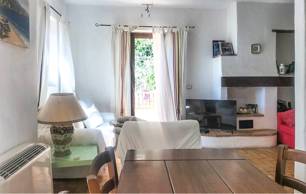 Location de vacances - Diamante , Italie - IKK097 19