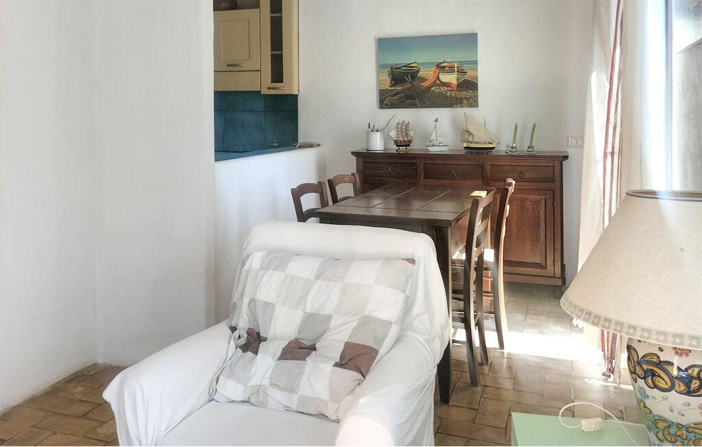 Location de vacances - Diamante , Italie - IKK097 20