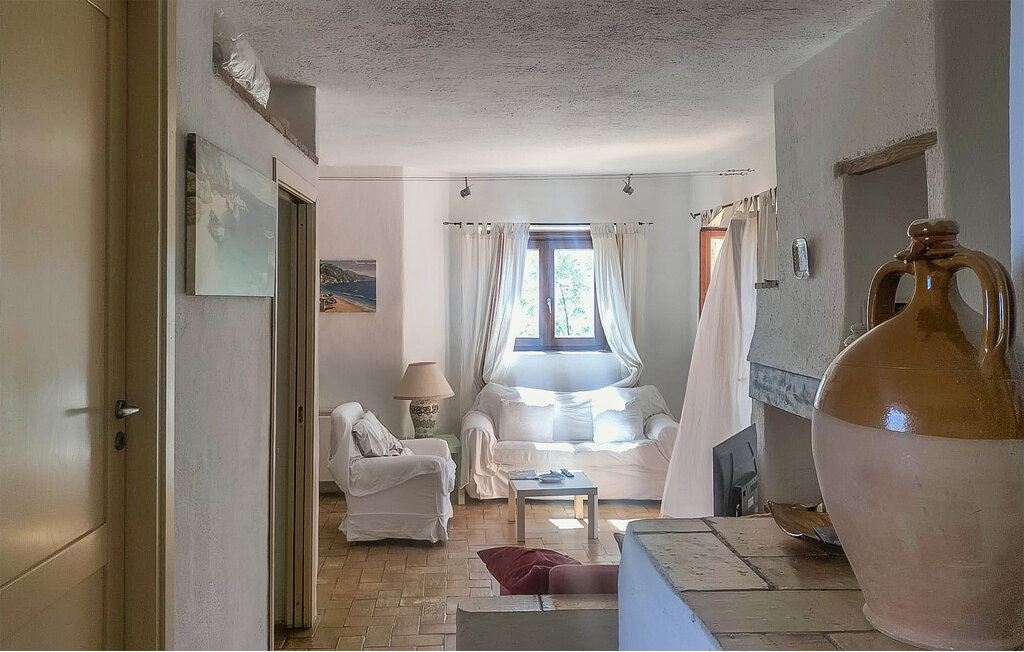 Location de vacances - Diamante , Italie - IKK097 4