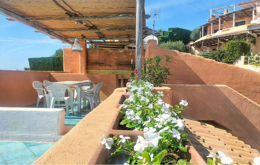 Location de vacances - Diamante , Italie - IKK097 15
