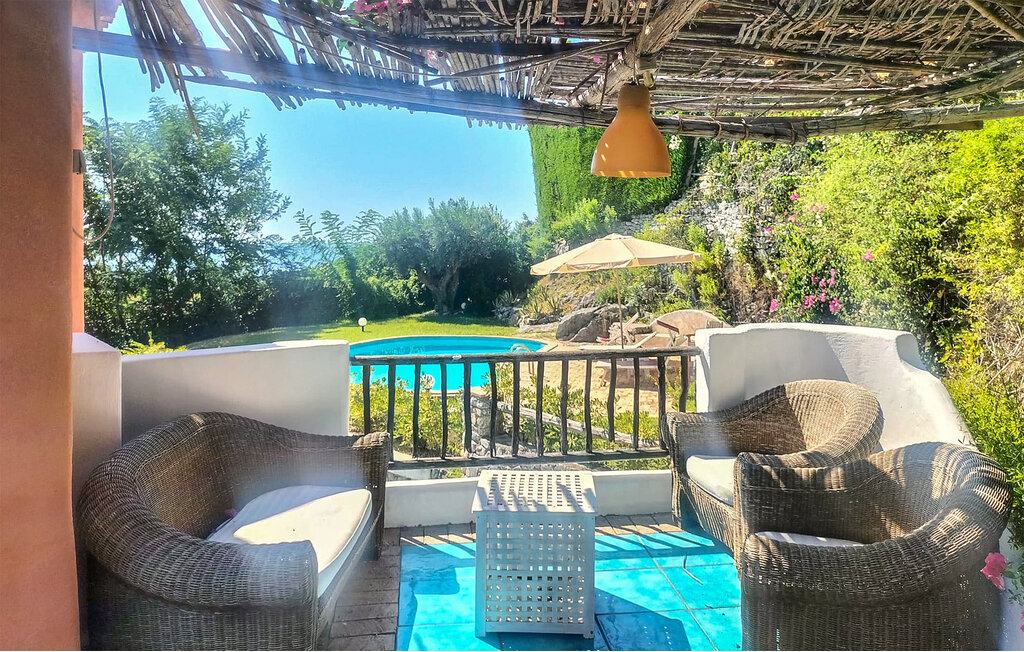 Location de vacances - Diamante , Italie - IKK097 17