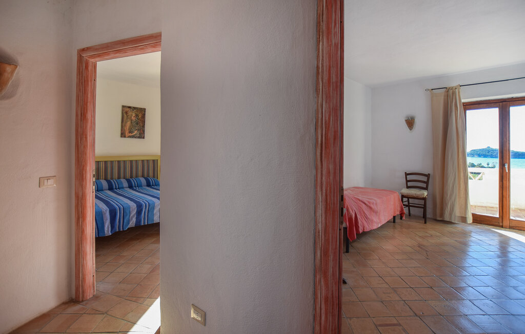 Ferienhaeuser - Diamante , Italien - IKK098 14