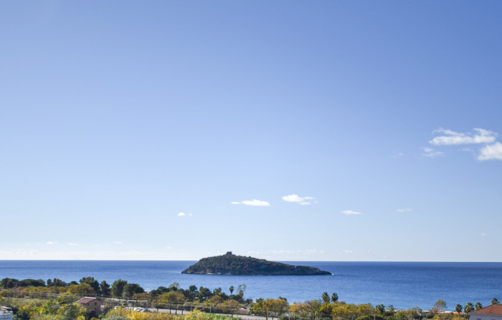 Ferienhaeuser - Diamante , Italien - IKK098 10