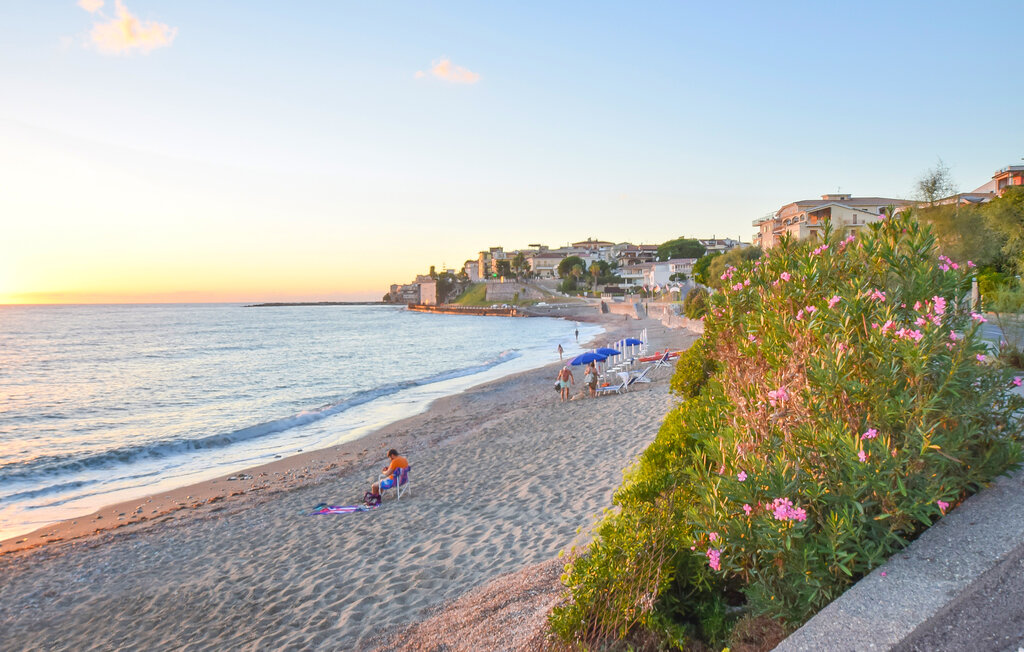 Domy wakacyjne - Belvedere Marittimo , Włochy - IKK133 18