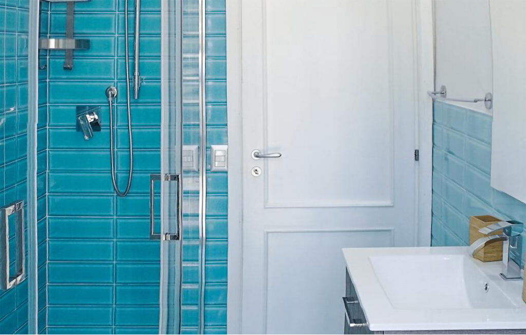 Domy wakacyjne - Belvedere Marittimo , Włochy - IKK133 13