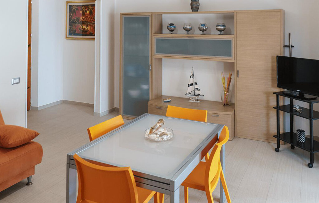 Domy wakacyjne - Belvedere Marittimo , Włochy - IKK133 10