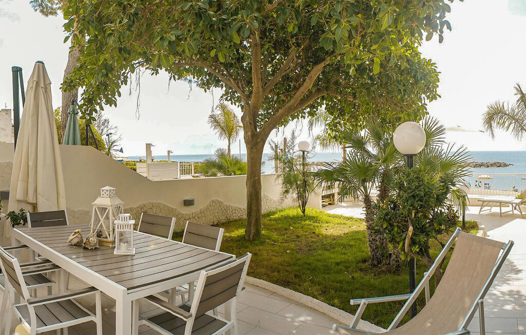 Domy wakacyjne - Belvedere Marittimo , Włochy - IKK133 5