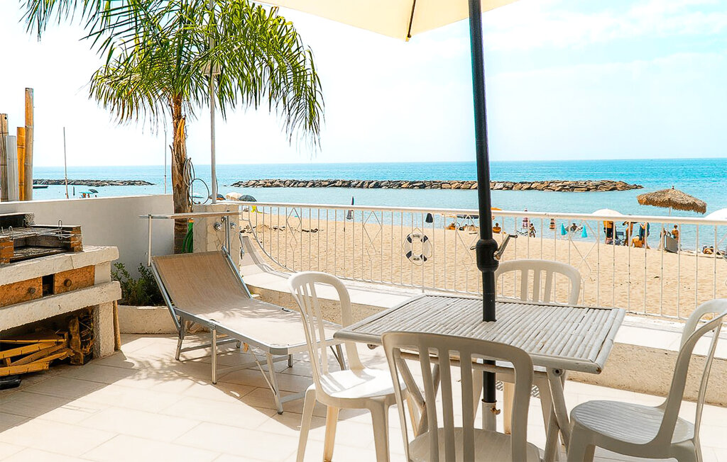 Domy wakacyjne - Belvedere Marittimo , Włochy - IKK133 1