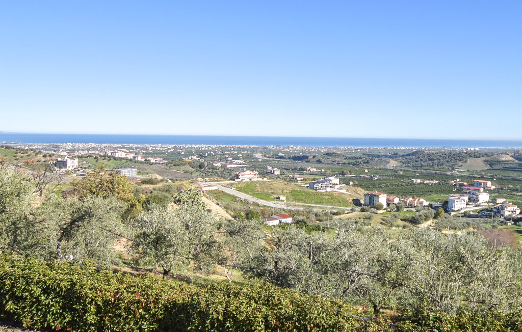 Ferienwohnung - Corigliano-Rossano , Italien - IKK124 7