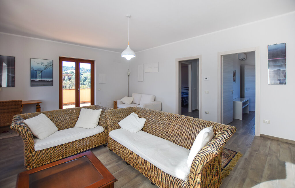 Ferienwohnung - Corigliano-Rossano , Italien - IKK124 11