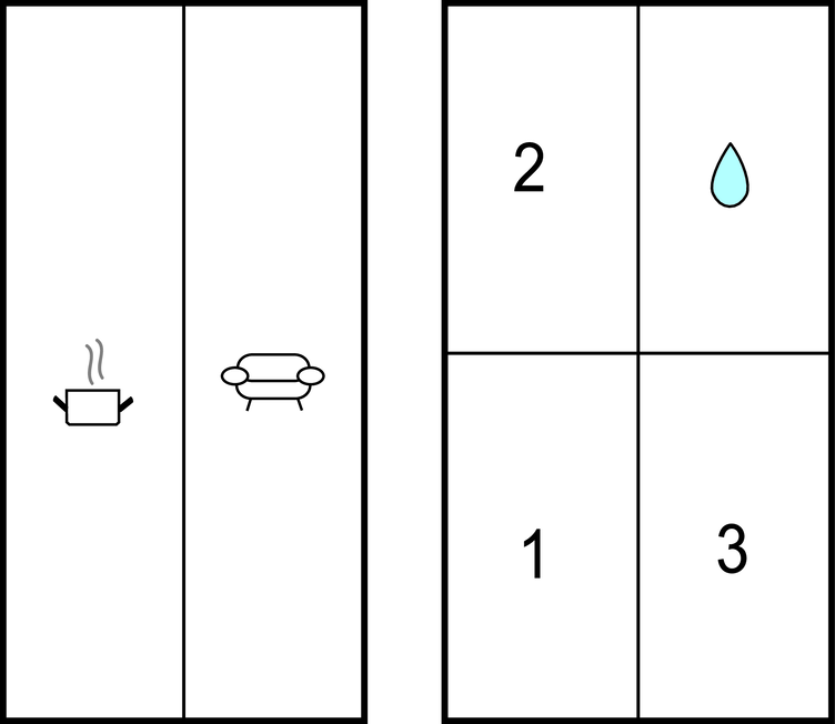Location de vacances - Pizzo , Italie - IKK099 