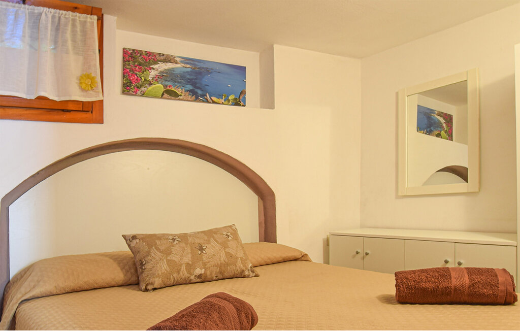 
Holiday rental - Zambrone , Italy - IKK660 10