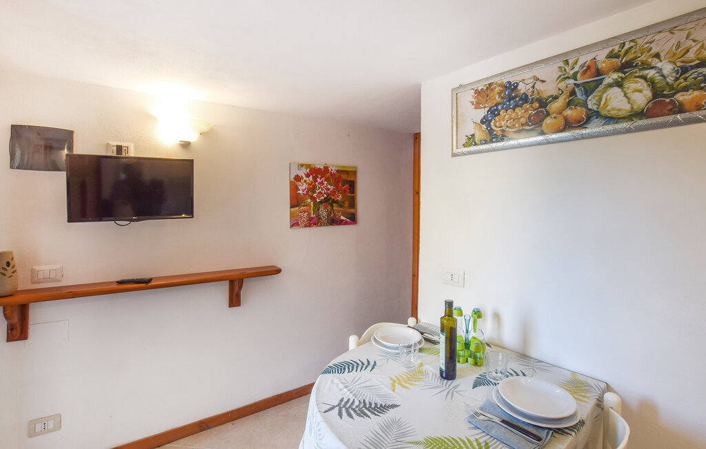 
Holiday rental - Zambrone , Italy - IKK660 7