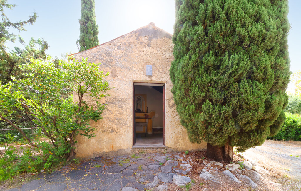 Location de vacances - Praia a Mare , Italie - IKK214 24