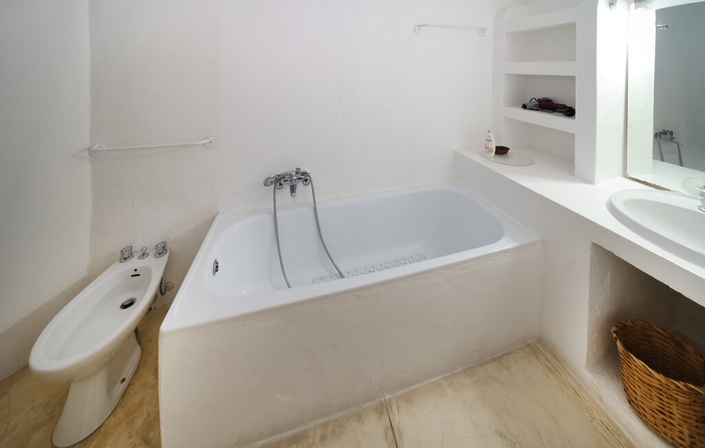 Location de vacances - Praia a Mare , Italie - IKK214 23