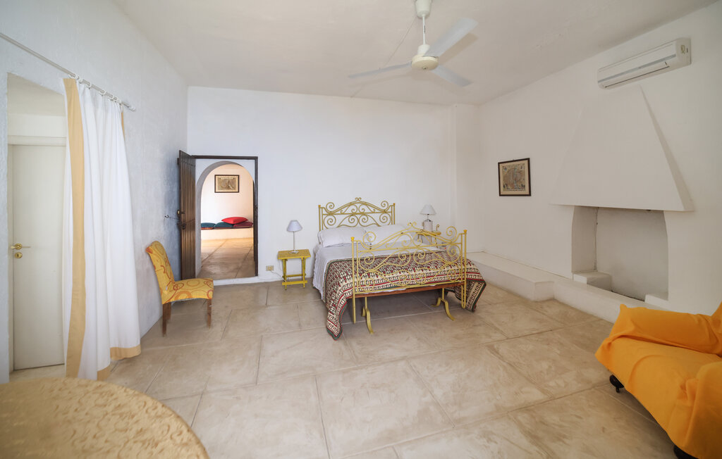 Location de vacances - Praia a Mare , Italie - IKK214 20