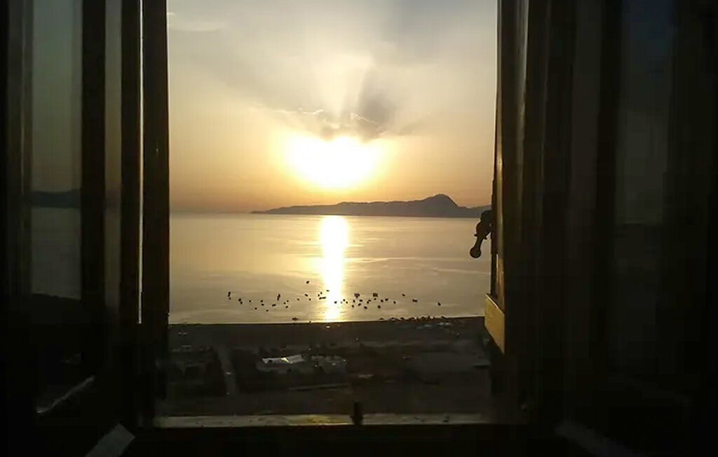 Location de vacances - Praia a Mare , Italie - IKK214 6