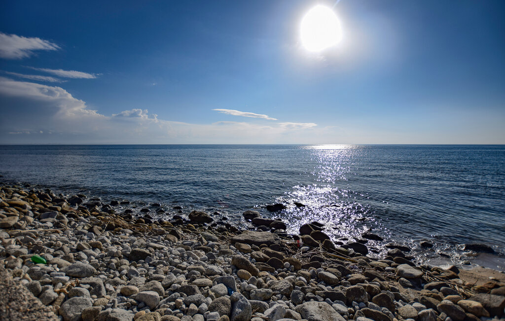 Ferienhaeuser - Diamante , Italien - IKK289 18