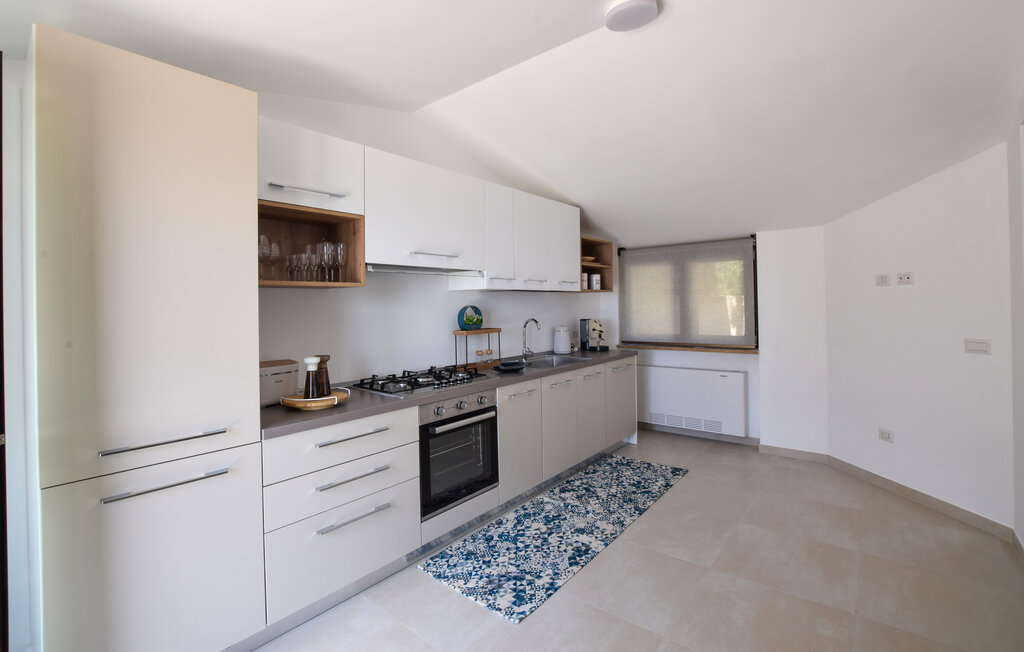 Ferienhaeuser - Diamante , Italien - IKK289 6