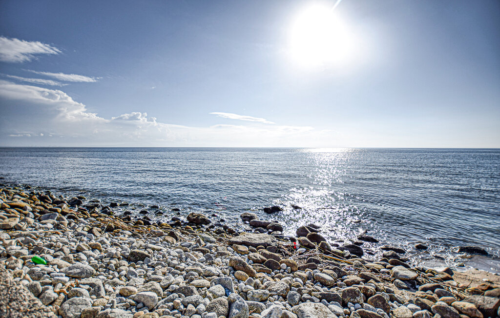 Ferieleilighet - Corigliano-Rossano , Italia - IKK206 6