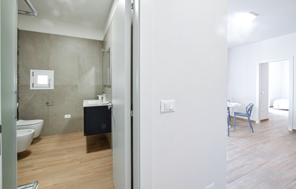 Ferieleilighet - Corigliano-Rossano , Italia - IKK206 10