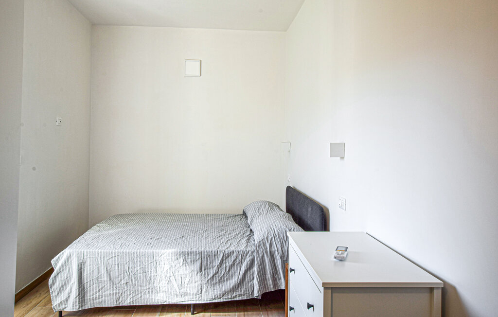 Ferieleilighet - Corigliano-Rossano , Italia - IKK206 9