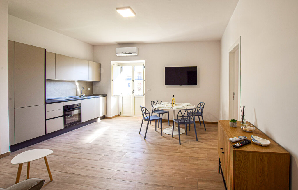 Ferieleilighet - Corigliano-Rossano , Italia - IKK206 2