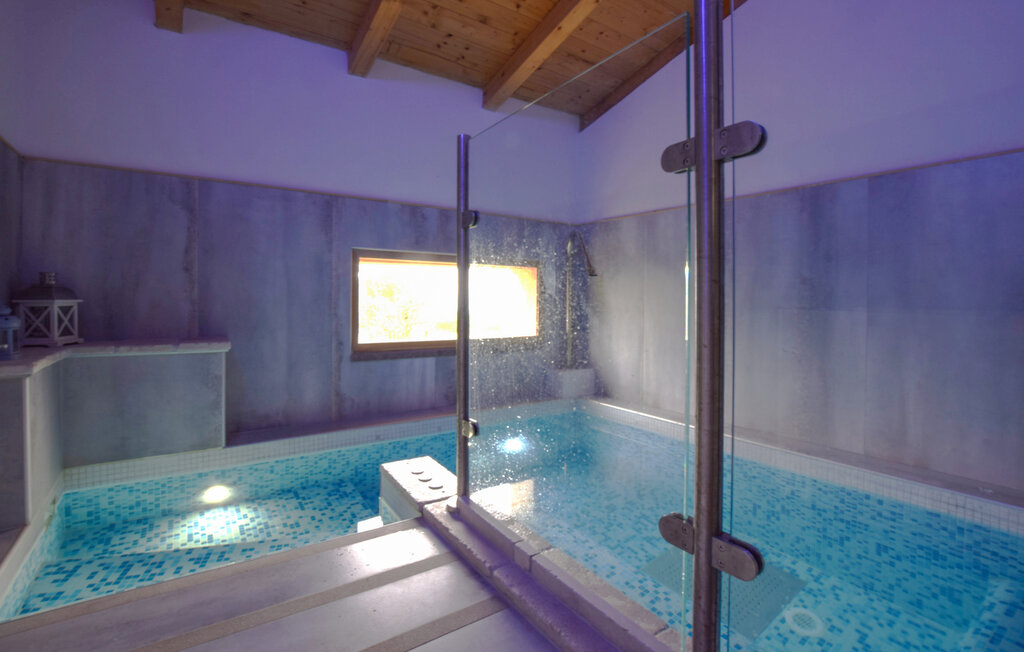 Location de vacances - Cerchiara di Calabria , Italie - IKK311 23