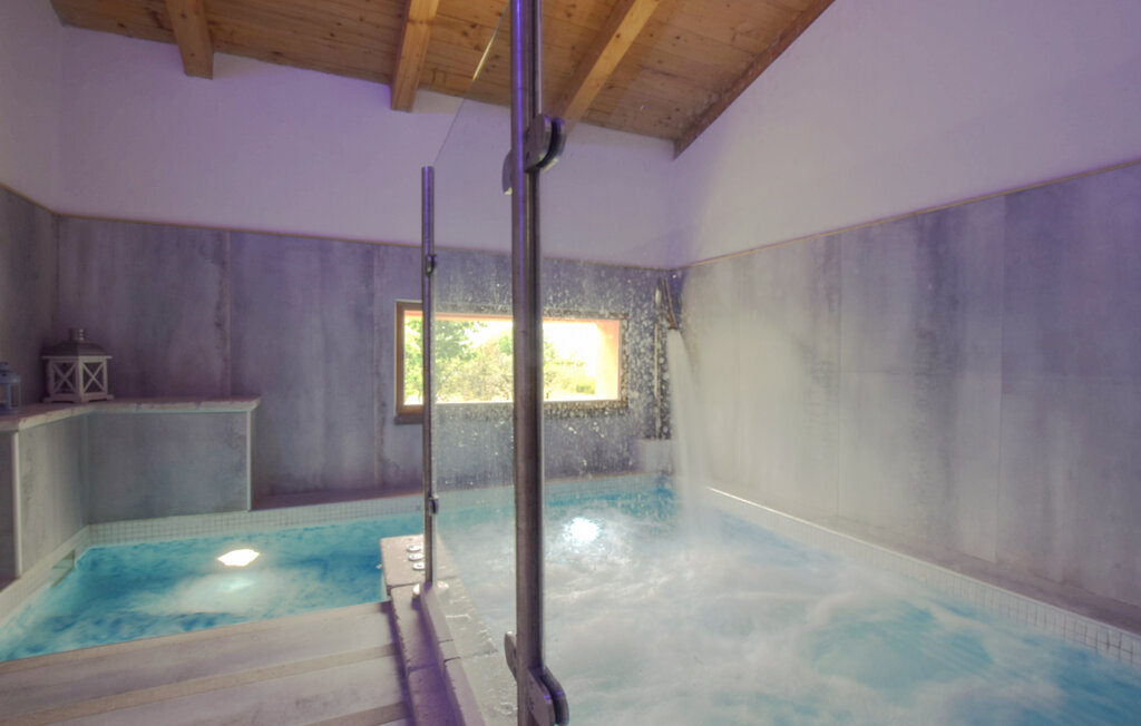 Location de vacances - Cerchiara di Calabria , Italie - IKK311 7