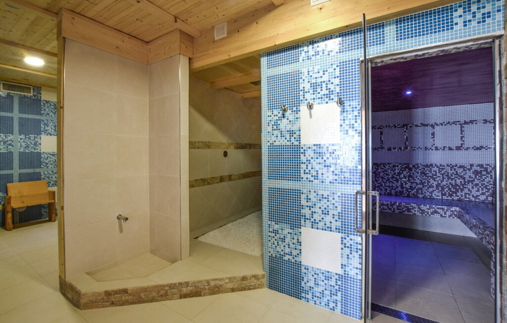 Location de vacances - Cerchiara di Calabria , Italie - IKK311 24