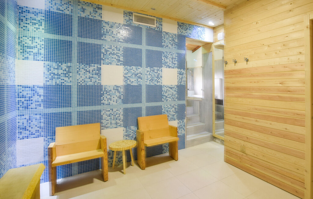 Location de vacances - Cerchiara di Calabria , Italie - IKK311 25