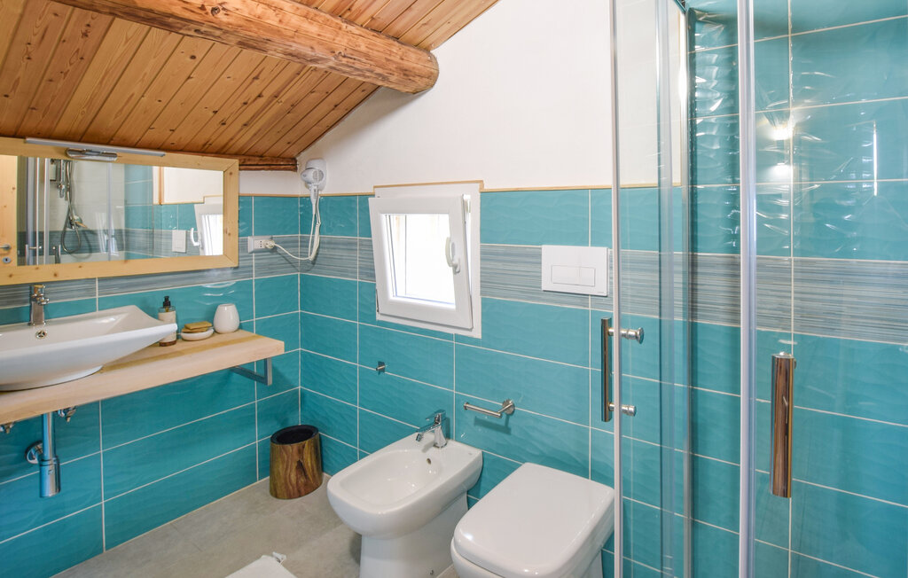 Location de vacances - Cerchiara di Calabria , Italie - IKK311 18