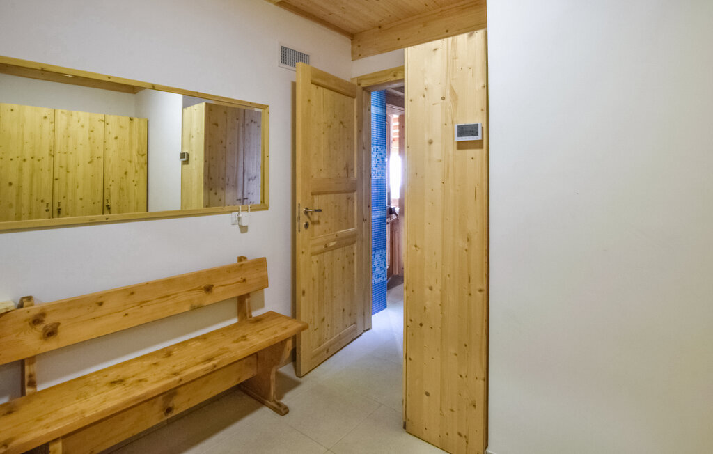 Location de vacances - Cerchiara di Calabria , Italie - IKK311 19