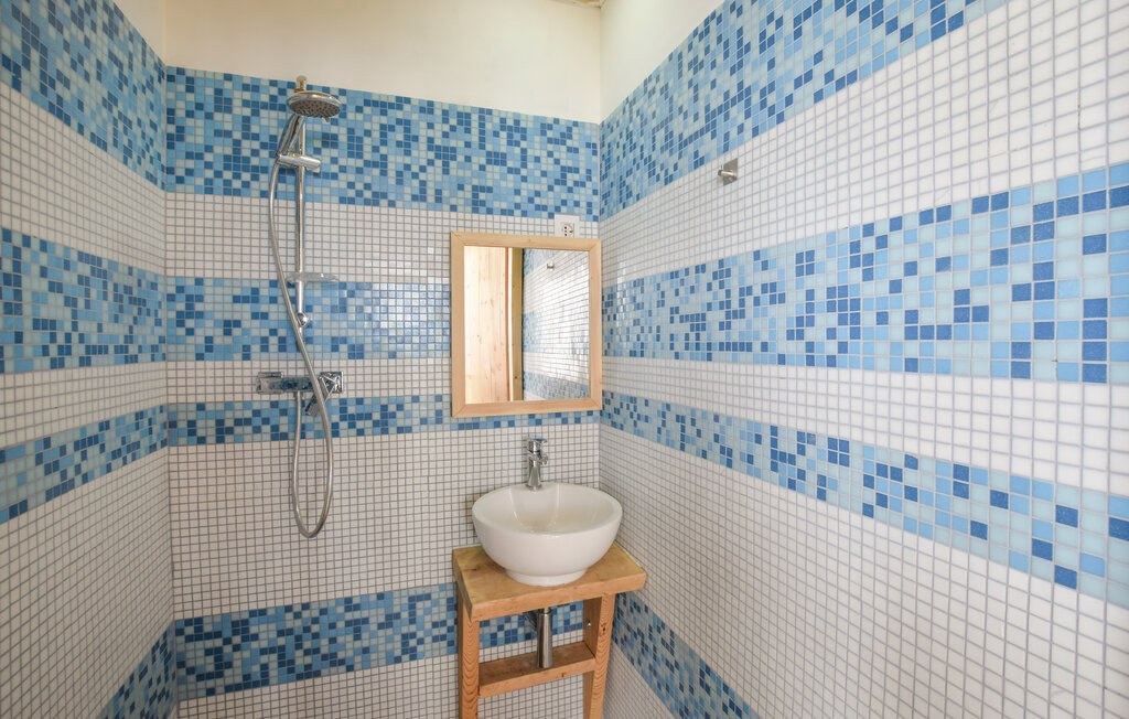 Location de vacances - Cerchiara di Calabria , Italie - IKK311 22