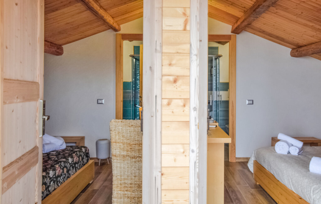 Location de vacances - Cerchiara di Calabria , Italie - IKK311 13