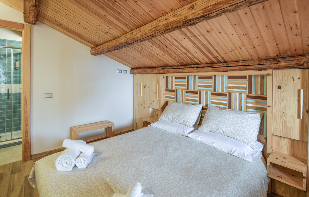 Location de vacances - Cerchiara di Calabria , Italie - IKK311 14