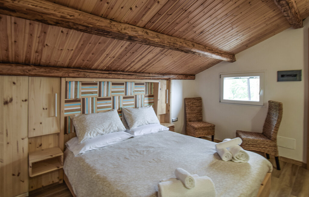 Location de vacances - Cerchiara di Calabria , Italie - IKK311 15