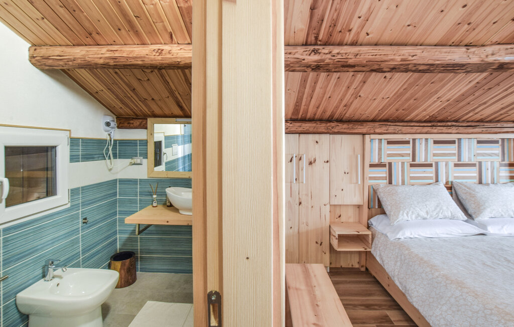 Location de vacances - Cerchiara di Calabria , Italie - IKK311 16