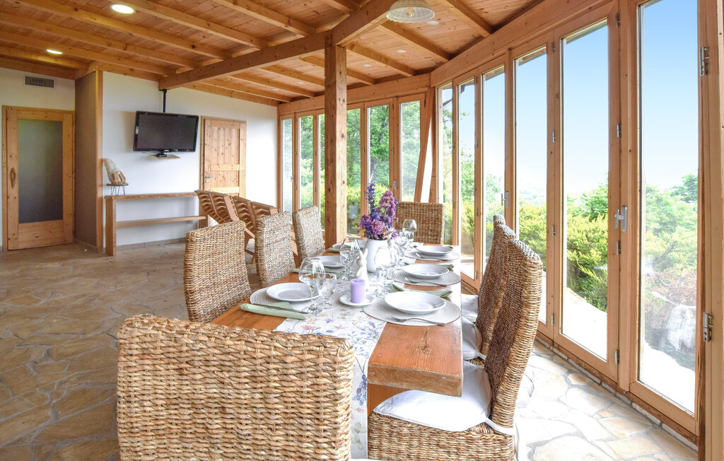 Location de vacances - Cerchiara di Calabria , Italie - IKK311 4