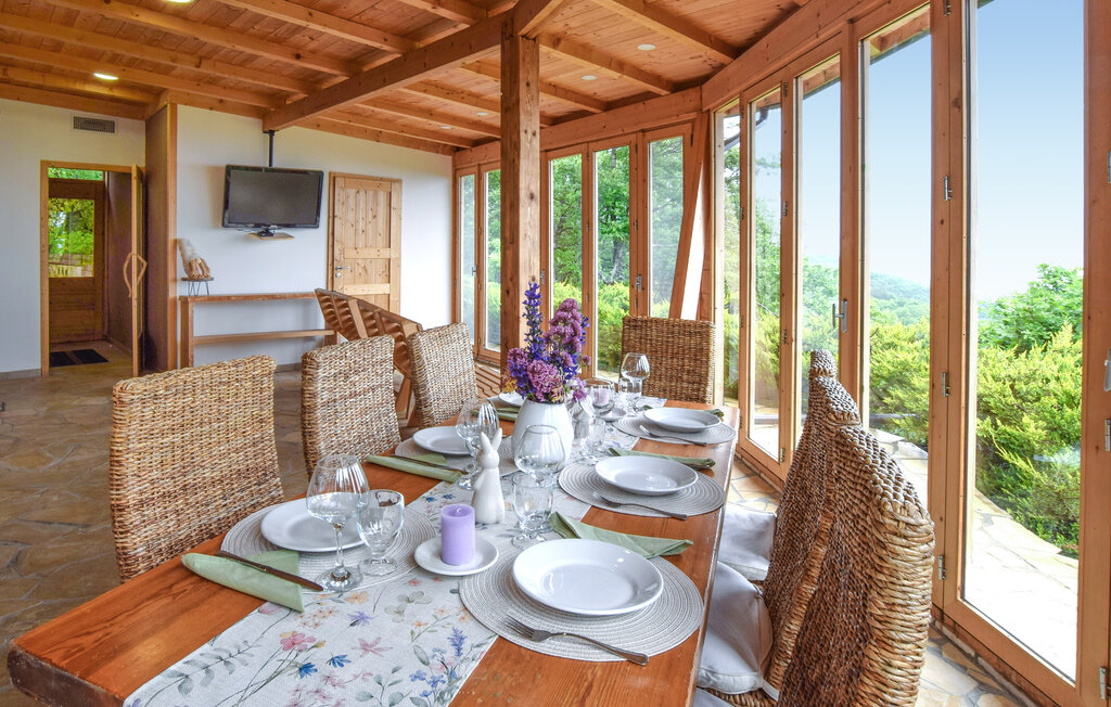 Location de vacances - Cerchiara di Calabria , Italie - IKK311 10