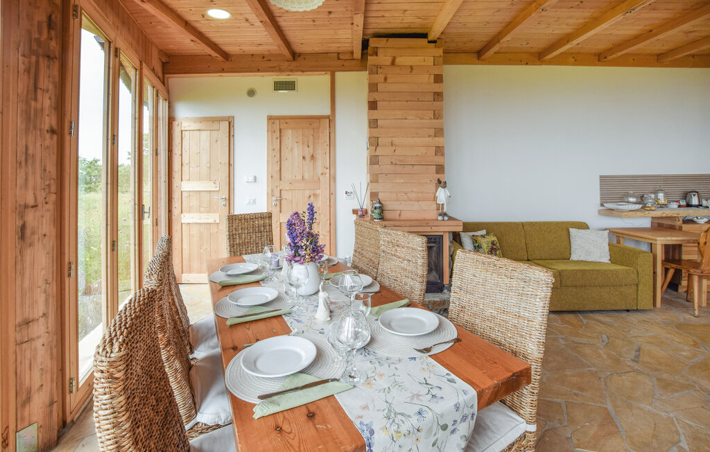 Location de vacances - Cerchiara di Calabria , Italie - IKK311 5