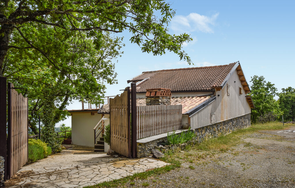 Location de vacances - Cerchiara di Calabria , Italie - IKK311 2