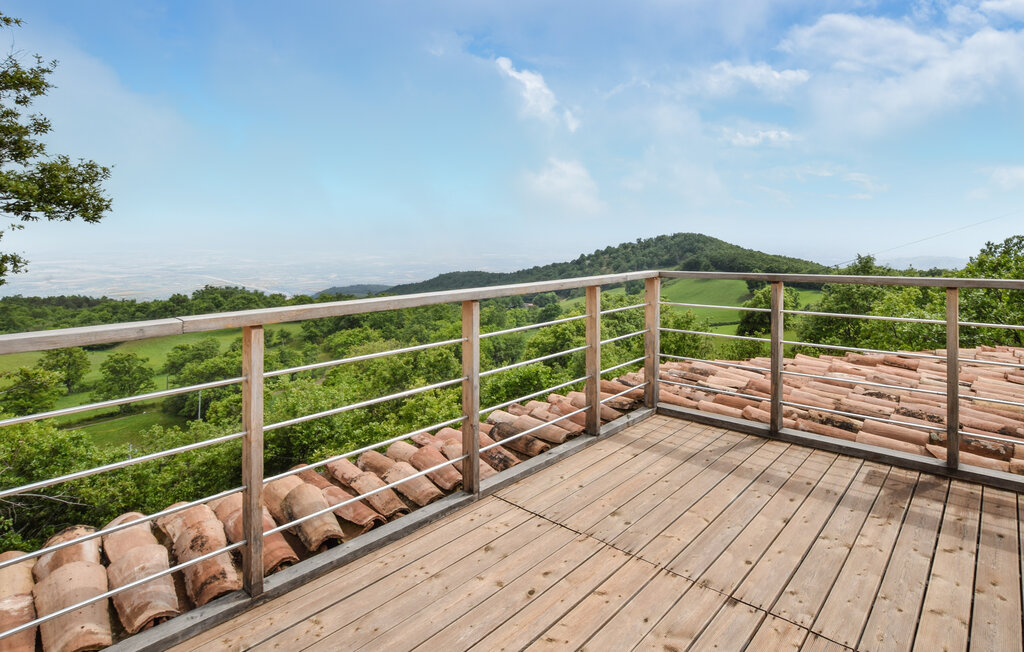 Location de vacances - Cerchiara di Calabria , Italie - IKK311 1