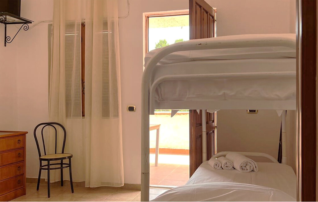 Ferienwohnung - Parghelia , Italien - IKK944 9